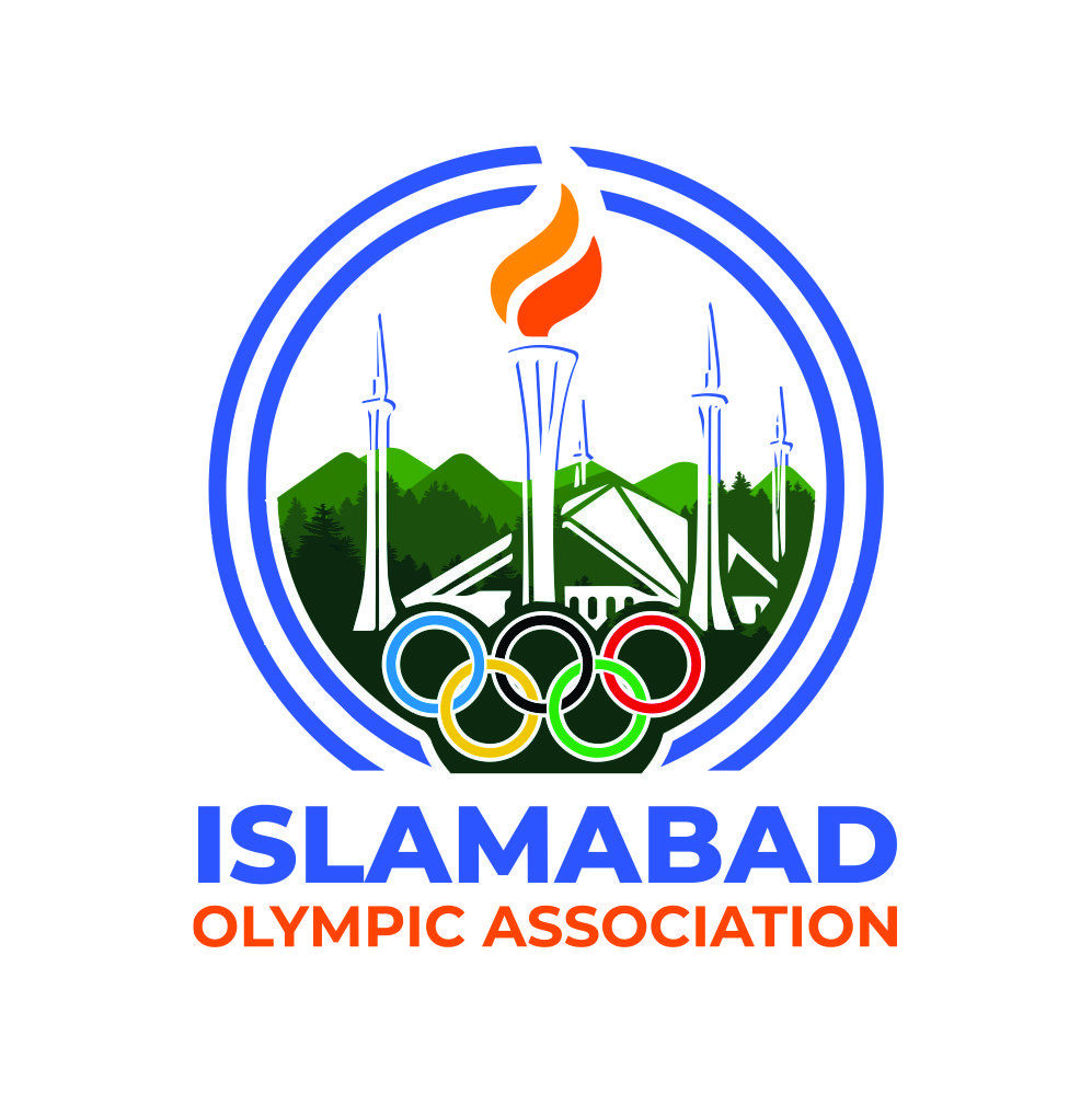 IOA Logo